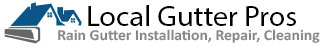 Plainwell Gutter Contractors